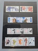Jaargang 2017 Nederlandse postzegels PF, Ophalen of Verzenden, Postfris