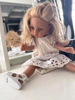 Paola Reina Pop Ibiza Stijl - ZGAN, Ophalen of Verzenden, Zo goed als nieuw, Overige typen