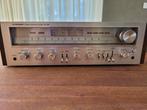 Pioneer SX-750 versterker, Ophalen, Gebruikt, Pioneer, 120 watt of meer
