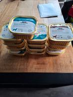 Specific weight control en digestive support honden voer, Ophalen of Verzenden, Hond