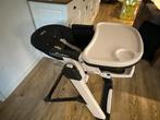 Siesta high chair, Ophalen, Gebruikt, Overige typen