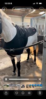 Catago beschermers, Ophalen of Verzenden, Zo goed als nieuw