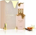 Lattafa Eclaire 100 ml - Eau de Parfum - Dames Parfum, Sieraden, Tassen en Uiterlijk, Uiterlijk | Parfum, Ophalen of Verzenden