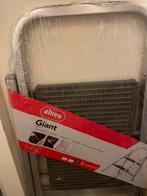 Altex trap giant 2 tredes, Doe-het-zelf en Verbouw, Ladders en Trappen, Ophalen of Verzenden, Nieuw, Minder dan 2 meter