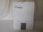 Lemax 95366 Clock Emporium  KK1-1, Diversen, Kerst, Ophalen of Verzenden, Zo goed als nieuw