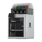 3D Print Service, Ingebouwde Wi-Fi, Bambulab, Nieuw, Ophalen of Verzenden