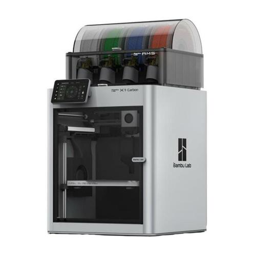 3D Print Service, Computers en Software, 3D Printers, Nieuw, Ingebouwde Wi-Fi, Ophalen of Verzenden