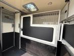 RENAULT MASTER 2.3L | STX | 2016  | HENGST | PAARDENWAGEN, Ophalen, Gebruikt, Overige materialen, Overige typen