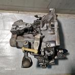 PEUGEOT 207 VERSNELLINGSBAK / 20CQ74, Gebruikt, P, Ophalen of Verzenden, Dajhajsautodemontage@gmail.com