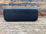 Mooie pulsar speaker, Ophalen of Verzenden, Zo goed als nieuw, Minder dan 60 watt, Overige merken