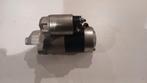 Yanmar gm serie startmotor nieuw, Ophalen of Verzenden, Nieuw, Motor en Techniek, Zeilboot of Motorboot