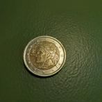 zeldzame Italiaanse munt julius caesar, Ophalen of Verzenden, Losse munt