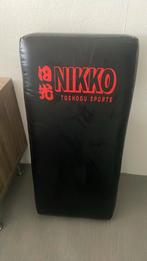 Nikko trapkussen, Ophalen, Gebruikt, Overige