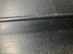 Achterbumper chevrolet nubira / lacetti 96617582 Origineel, Auto-onderdelen, Gebruikt, Ophalen of Verzenden, Achter, Bumper