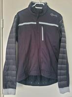 Rogelli Fietsjack Winter Dames maat XL, Rogelli, Ophalen of Verzenden, Dames, XL