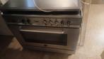 bestron by la germania oven, Witgoed en Apparatuur, Fornuizen, Ophalen, Gebruikt, 60 cm of meer, Gas