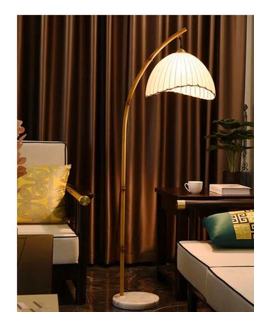 Staande Design lamp Ozawa beschikbaar voor biedingen