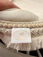 cotton & sweets boho baby nestje, Ophalen of Verzenden, Overige typen