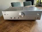 Onkyo A-9010, Audio, Tv en Foto, Versterkers en Receivers, Ophalen, Gebruikt, Onkyo, Minder dan 60 watt