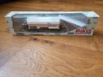 Schaalmodel trein wagon Piko, Hobby en Vrije tijd, Modeltreinen | H0, Gebruikt, Gelijkstroom, Wagon, Piko