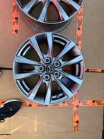 Originele Mazda 3 CX-30 16 Inch Aluminium Velgenset, Vintagotreasures@outlook.com, 16 inch, Pater van den Elsenlaan 26-27, Nieuw