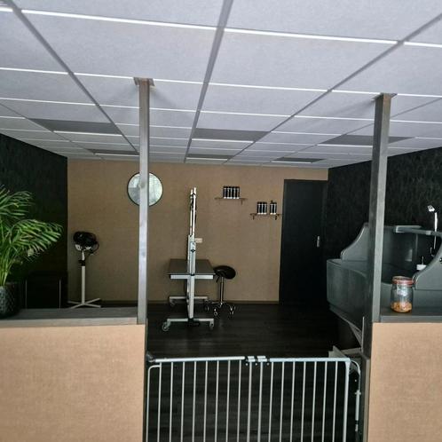 Trimsalon Zuid, Dieren en Toebehoren, Overige Dieren-accessoires, Nieuw, Ophalen