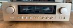 ACCUPHASE E-270 High End versterker, Audio, Tv en Foto, Zo goed als nieuw, 120 watt of meer, Stereo, Ophalen
