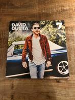 David Guetta - 7 | LP / Vinyl, Ophalen of Verzenden, Zo goed als nieuw, 12 inch, Dance Populair