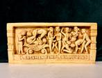 Tafereeltje Kama Sutra, Ophalen of Verzenden