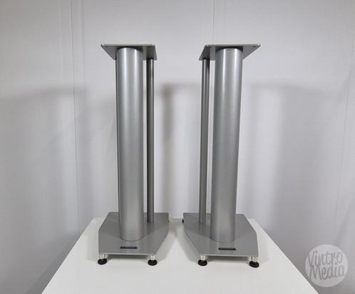 Mission Stancette Luidspreker Steunen | Speaker Stands, Audio, Tv en Foto, Luidsprekers, Gebruikt, Overige typen, Overige merken