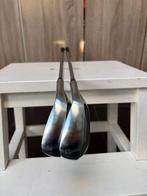 Callaway CB12 Wedges 50 en 54 graden, Ophalen of Verzenden, Zo goed als nieuw, Club, Callaway