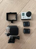 GoPro Hero3 Action Camera, Audio, Tv en Foto, Actiecamera's, Ophalen of Verzenden, Gebruikt, GoPro