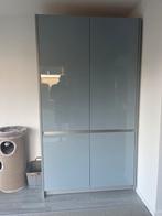 Keukenkast / speelgoedkast, Huis en Inrichting, Kasten | Kledingkasten, Ophalen, Met deur(en), 100 tot 150 cm, 200 cm of meer