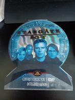 DVD boxen Stargate SG1, Cd's en Dvd's, Dvd's | Tv en Series, Gebruikt, Boxset, Science Fiction en Fantasy, Ophalen of Verzenden