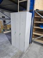 Locker, Huis en Inrichting, Kasten | Lockerkasten, Ophalen, Gebruikt