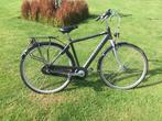 Gazelle esprit maat 49 3 versnellingen, Fietsen en Brommers, Fietsen | Heren | Herenfietsen, Ophalen, Gebruikt, Versnellingen