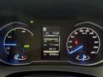 Toyota Yaris 1.5 Hybrid Active, Auto's, Toyota, Gebruikt, Euro 6, 4 cilinders, 49 €/maand