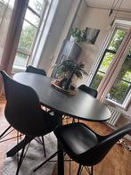 Complete woonkamerset! Moet weg wegens nieuwe meubels!!, Huis en Inrichting, Ophalen
