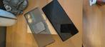 Motorola Edge 50 fusion, Ophalen of Verzenden, Touchscreen
