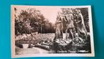 Stein openlucht theater Steinerbos, Ophalen of Verzenden, 1940 tot 1960, Gelopen, Limburg