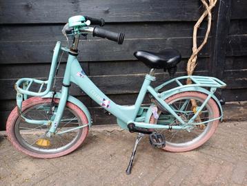 alpina clubb 16inch beschikbaar voor biedingen