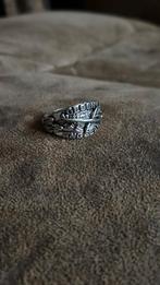 Gegen england ring, Ophalen of Verzenden, Nederland, Kleding of Schoenen