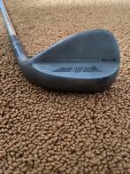 Vokey SM9 56 10S wedge, Sport en Fitness, Golf, Ophalen of Verzenden, Zo goed als nieuw, Club, Overige merken