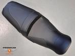 Bagster zadel - HONDA XL750 Transalp - 2023-.. - 45305, Ophalen, Nieuw
