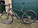 Mountainbike, Fietsen en Brommers, Gebruikt, 45 tot 49 cm, Ophalen, Overige merken