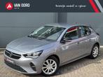 Opel Corsa 1.2 Edition / GEEN IMPORT / 100 % Onderhoud, Voorwielaandrijving, Stof, Gebruikt, Euro 6