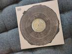 Muna Musik Electric Techno - Vinyl LP, Cd's en Dvd's, Vinyl | Dance en House, Ophalen of Verzenden, Zo goed als nieuw