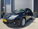 Seat Ibiza 1.2 TDI COPA Plus Ecomotive, Auto's, Seat, Voorwielaandrijving, Euro 5, Stof, Gebruikt