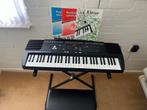 NIEUWSTAAT!! Roland E-16 intelligent Synthesizer, Ophalen, Zo goed als nieuw, Roland