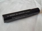 Cartier le Baiser du Dragon, hair spray. 10ml., Ophalen of Verzenden, Zo goed als nieuw